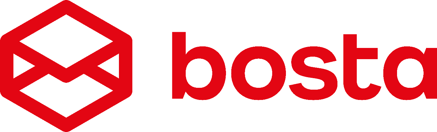 شركة تكنولوجيا عن بُعد في رشدي