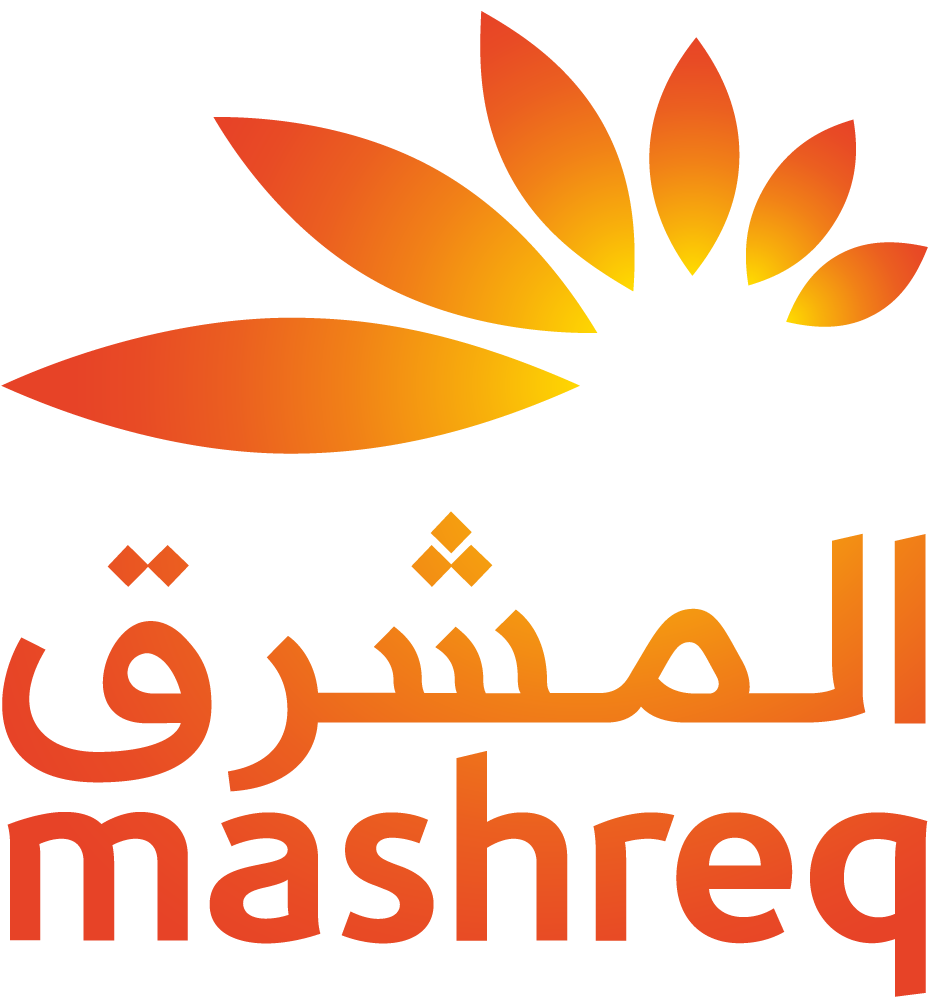 Mashreq Bank